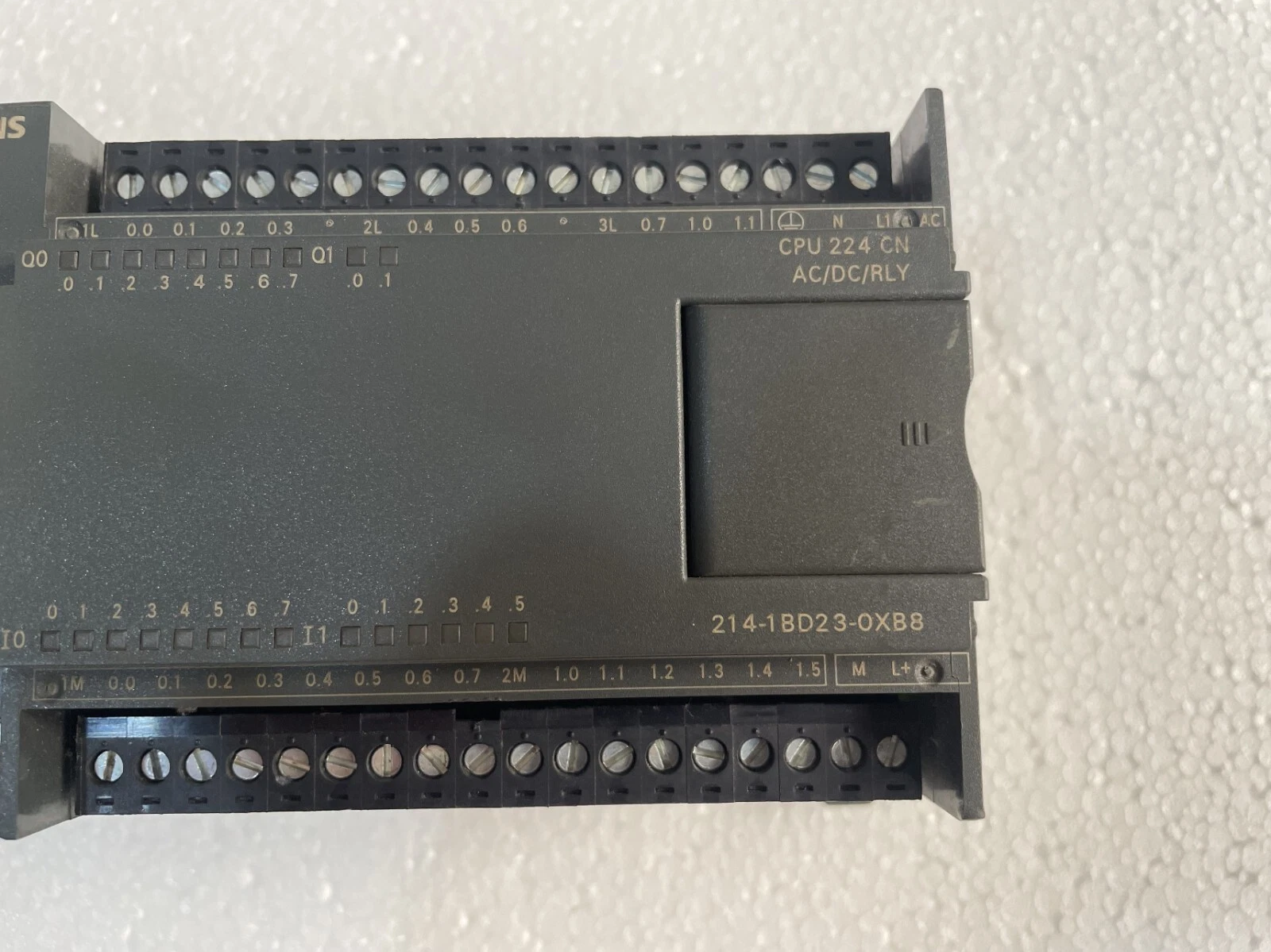 admin/uploads/uploads/siemens simatic s7-200 cn cpu 224 cn_2.webp